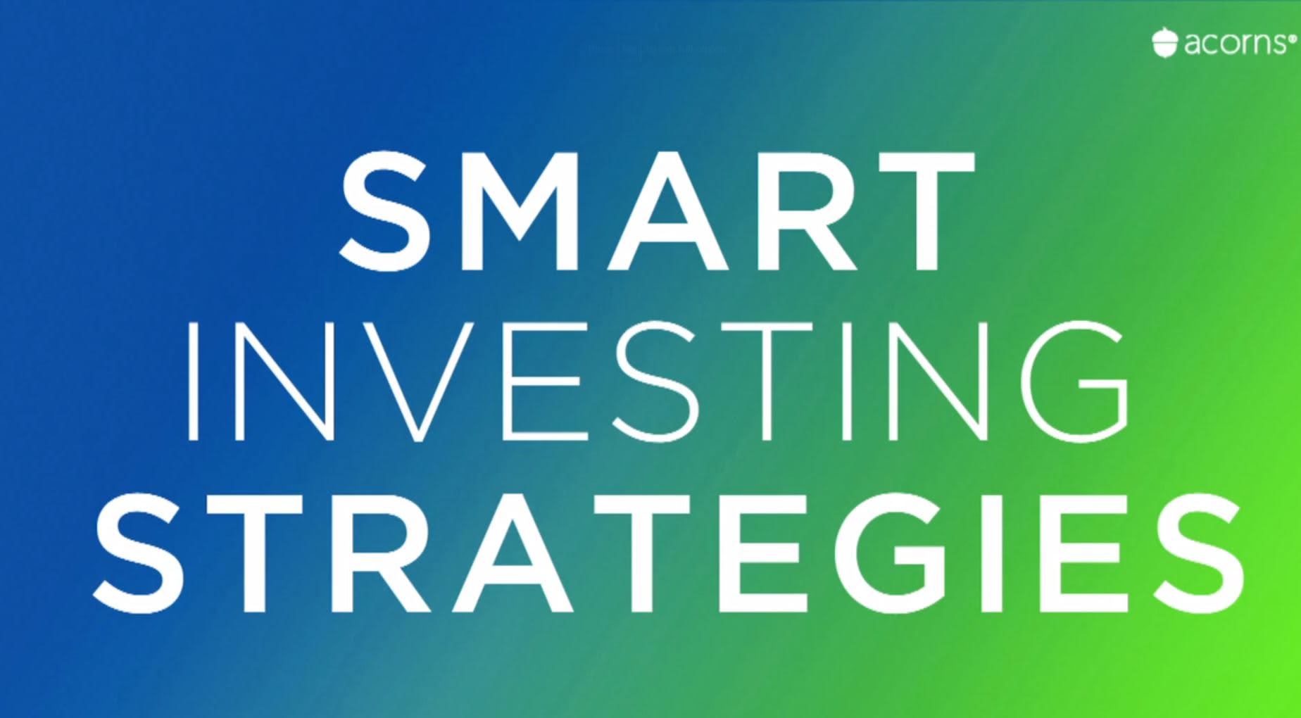Startup Investment Strategy: A Comprehensive Guide for Smart Investors