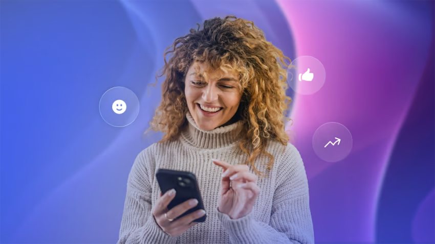 Customer Experience Strategy: A Complete Guide to Building Loyalty and Driving Growth