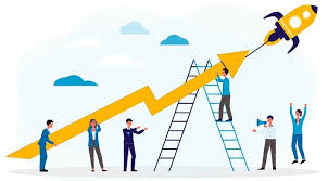 Business Growth Forecasting: A Complete Guide to Predicting and Scaling Success