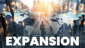 Corporate Expansion Planning: A Complete Guide for Sustainable Business Growth
