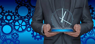 Operational Cost Reduction: A Complete Guide to Boost Business Efficiency